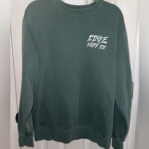Cove Surf Co Sweatshirt